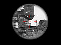 Jogo Sniper Global Mercenary