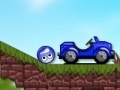 Jogo Bluey