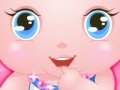 Jogo Cute baby
