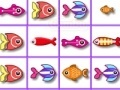 Jogo Marine fish quest