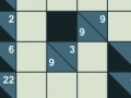 Jogo Chinese puzzle