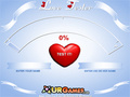 Jogo Love Tester