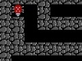 Jogo Bug in labyrinth