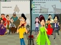 Jogo The Great Indian Arranged Marriage
