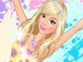 Jogo Color Splash