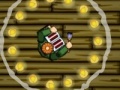 Jogo Wii: Living till dawn