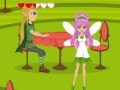 Jogo Fairy Restaurant