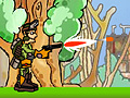 Jogo Enemy Lines 2