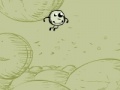 Jogo Mr Mothball - 2