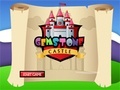 Jogo Gemsonte Castle