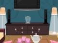 Jogo Luxury Room Escape