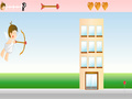 Jogo Cupids Adventure