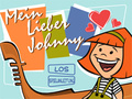 Jogo Bleak Out Johnny