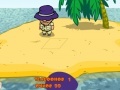 Jogo Treasure island