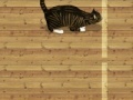 Jogo Catbox bowling