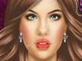 Jogo Celebrity Make Up