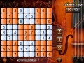 Jogo Sudoku Game Play - 55