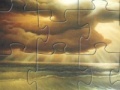 Jogo Creation Jigsaw