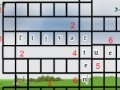 Jogo Crossword 36