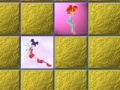 Jogo Winx sisters