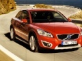 Jogo Volvo C30 Puzzles