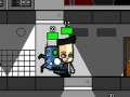 Jogo I Am an Insane Rogue AI