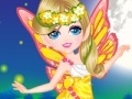 Jogo Firefly Fairy