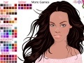 Jogo Rihanna makeover