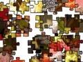 Jogo Jigsaw: Painting Pots
