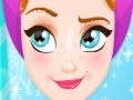 Jogo Cold Heart: beauty secrets