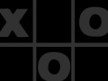 Jogo Tic-Tac-Toe
