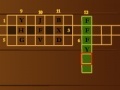 Jogo Crossword 87