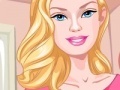 Jogo Sweet candy makeover