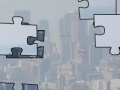 Jogo NY Skyline 2 Jigsaw