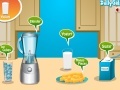 Jogo Easy 2 Cook Mango Yogurt