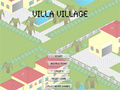 Jogo Villa Village