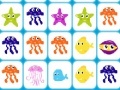 Jogo Sea life kido differences