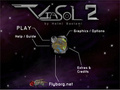Jogo Via Sol 2