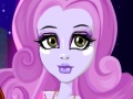 Jogo Monster High Catrine DeMew