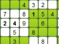 Jogo Sudoku Game Play-25