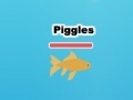 Jogo Battle fish