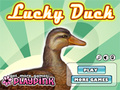 Jogo Lucky Duck
