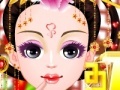 Jogo The chinese princess