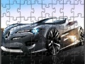 Jogo Mercedes-Benz - Puzzles