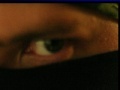 Jogo Ninja Eyes