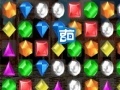 Jogo Bedazzled