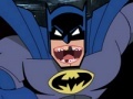 Jogo Batmandentist