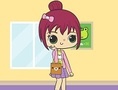 Jogo Sanrio Dress Up
