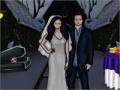 Jogo Vampire Wedding