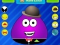 Jogo Create Your Pou